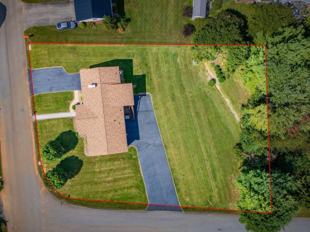 House for sale in Collingwood, Bristol