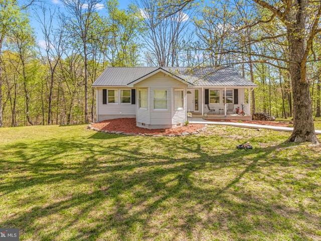 House for sale in Martinsburg, Berkeley County