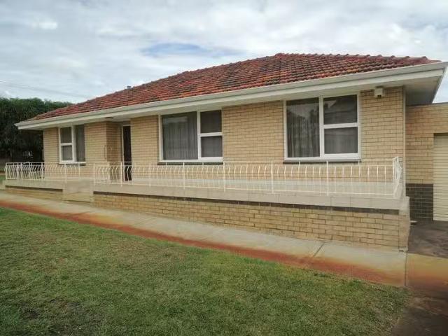 House for rent in Mount Hawthorn
