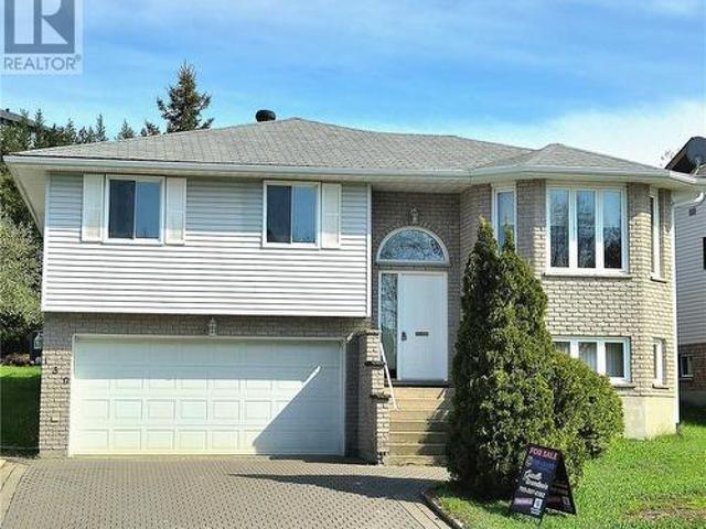 House for sale in Wanup, Ontario