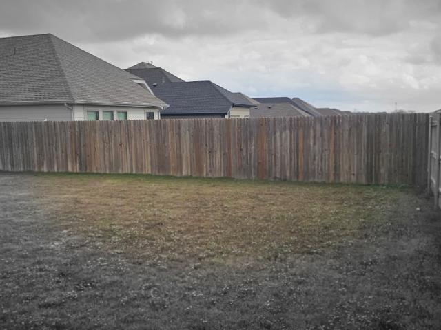 House for sale in Elgin, Texas