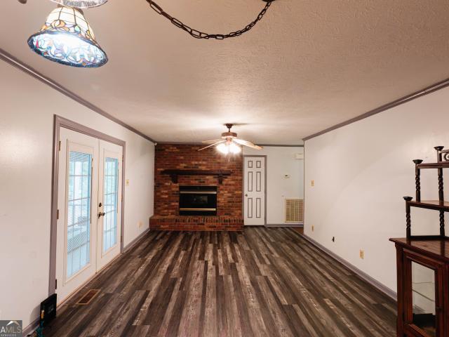 House for sale in Baldwin, Georgia