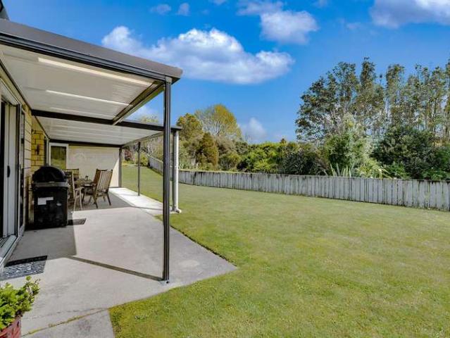 House for sale in Morrinsville, Matamata Piako District