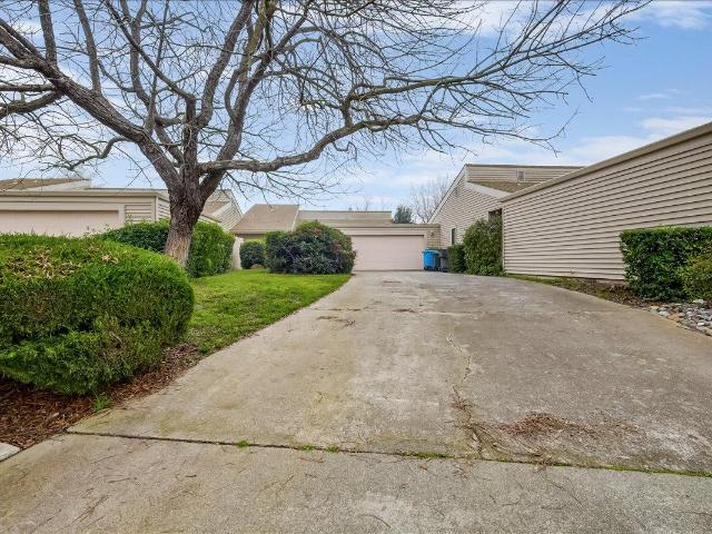 Property for sale in Colusa, California