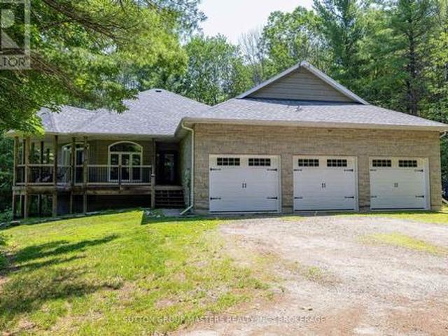 House for sale in South Frontenac, Ontario