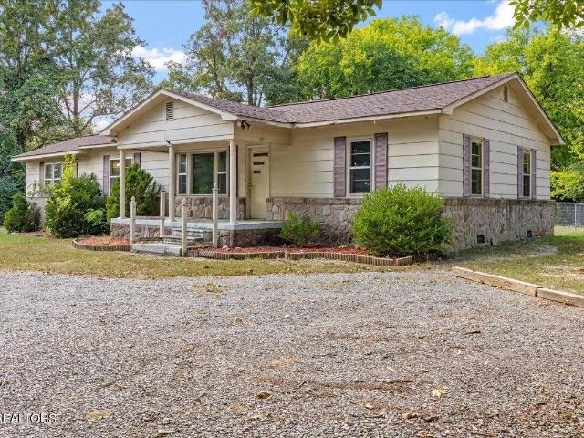 House for sale in Addison, Etowah