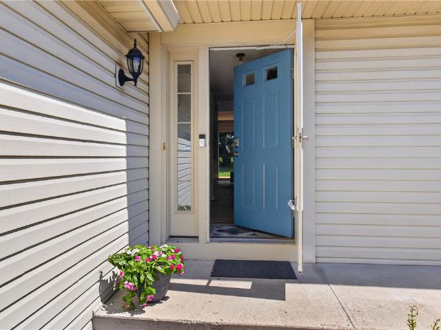 House for sale in Penfield, New York