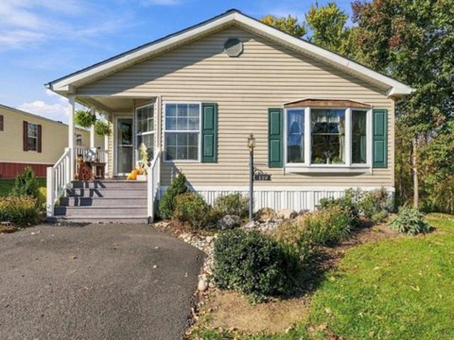 House for sale in North Wales, Montgomery County