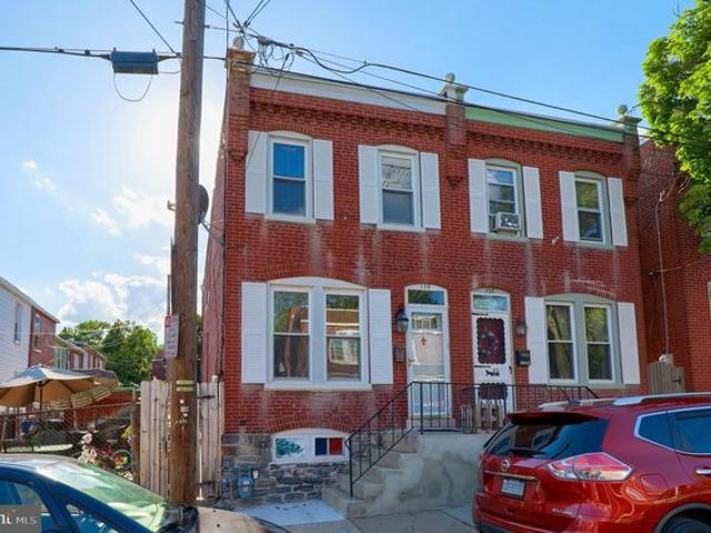 Townhouse for sale in Lancaster, Pennsylvania