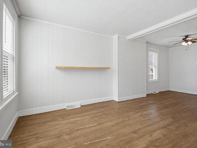 Townhouse for sale in Lancaster, Pennsylvania