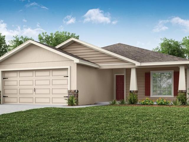 House for sale in Ruskin, Florida