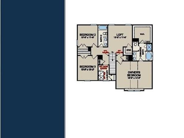 House for sale in Cameron, North Carolina