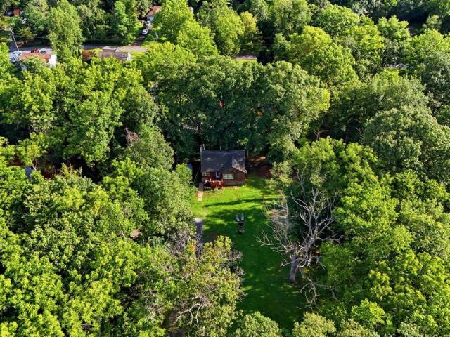 House for sale in Harpers Ferry, Jefferson County