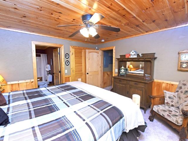 House for sale in Georgia