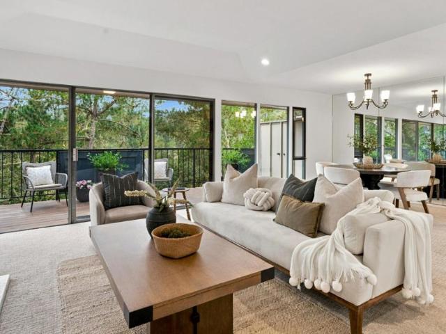 Condo for sale in Carmel, California