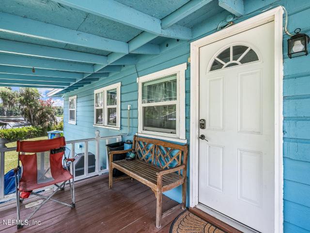 Property for sale in Florida