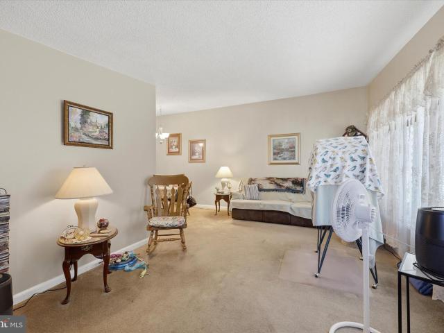 Property for sale in Philadelphia, Pennsylvania