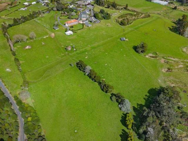 House for sale in Tuakau, Waikato District