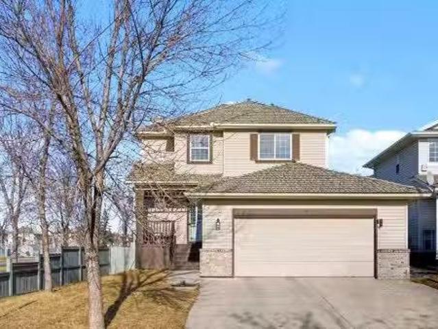 House for sale in Northwest, Alberta