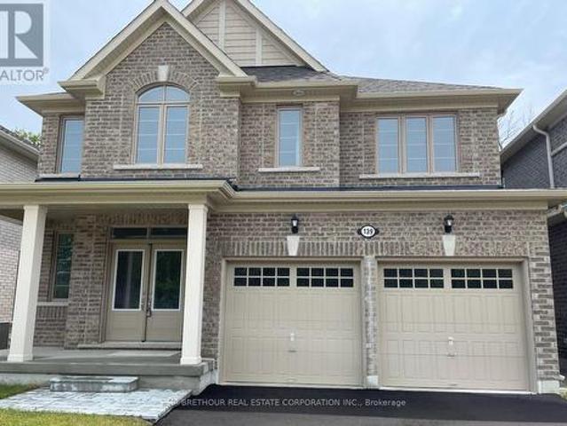 House for sale in York, Ontario