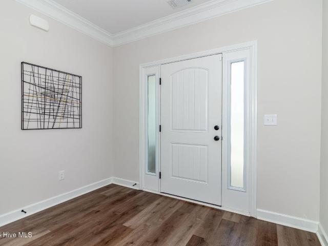 House for sale in Kelarie, Grovetown