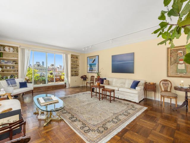 Property for sale in Arverne, New York