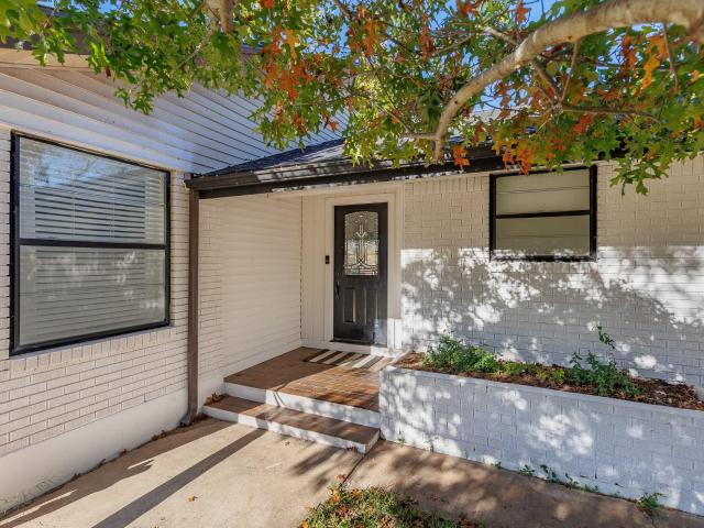 House for sale in Texas