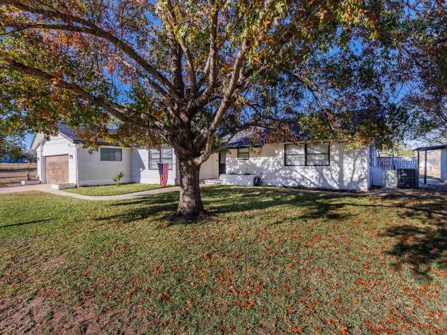 House for sale in Texas