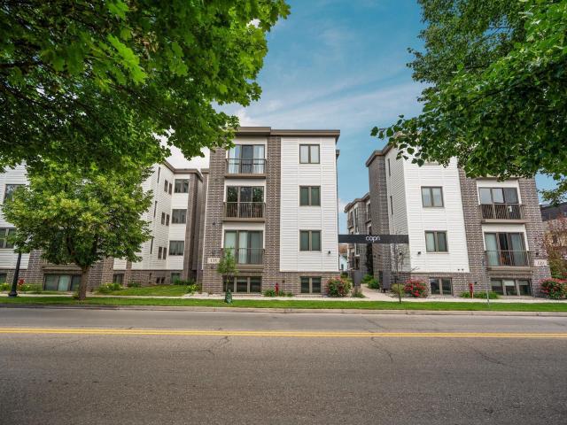 House for sale in Traverse City, Michigan