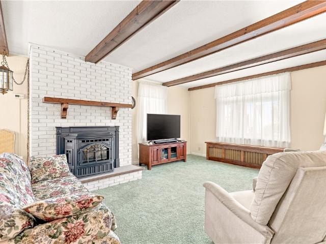 House for sale in Somerset, Pennsylvania