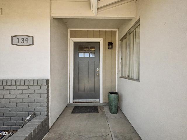 Property for rent in Gilbert, Arizona