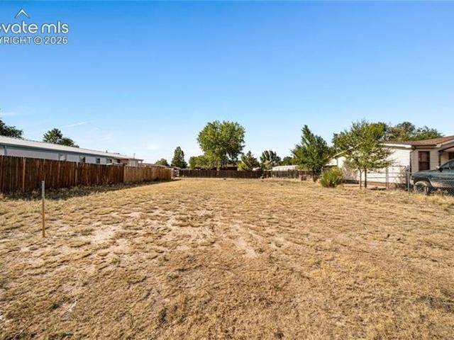 Land for sale in Colorado