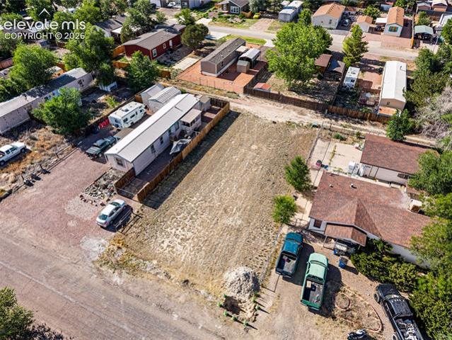 Land for sale in Colorado