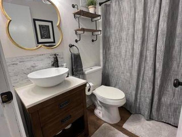 Condo for sale in Bedford, Pennsylvania