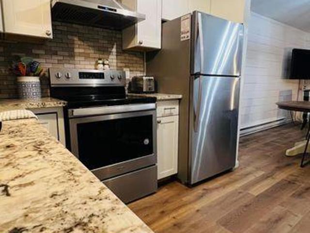 Condo for sale in Bedford, Pennsylvania