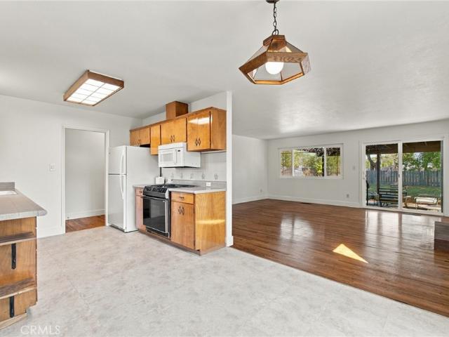 House for sale in Orland, Glenn County