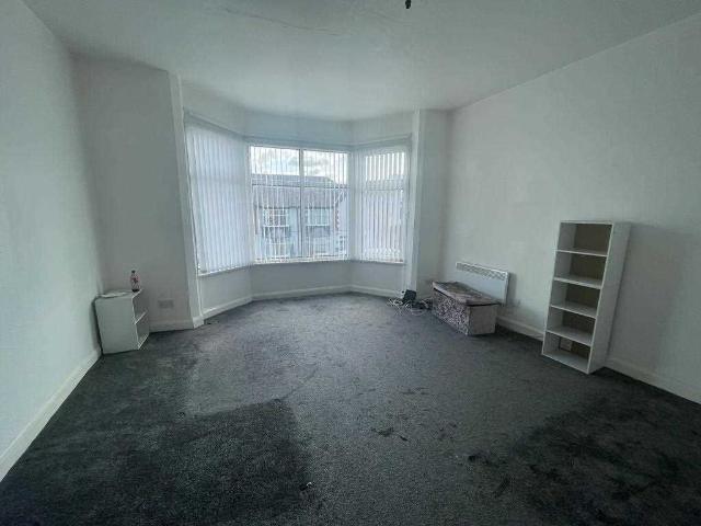 Apartment for rent in Spinney Hills, Old Wharf