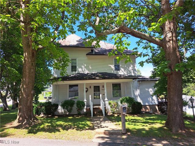 House for sale in Guernsey, Ohio