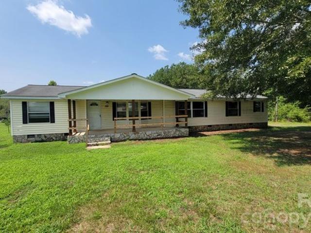 House for sale in Kings Mountain, North Carolina