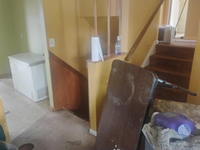 House for sale in Silver Bay, Minnesota