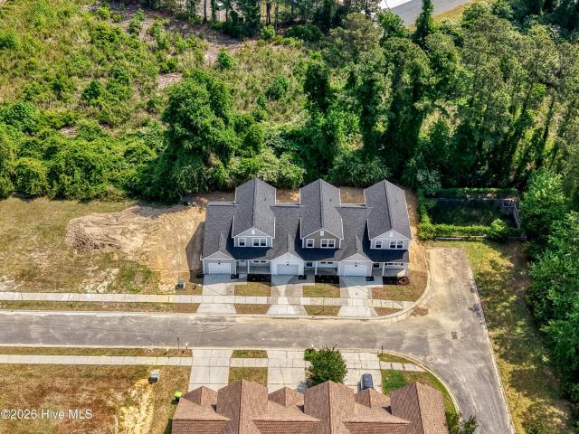 Townhouse for sale in Red Bug, Shallotte