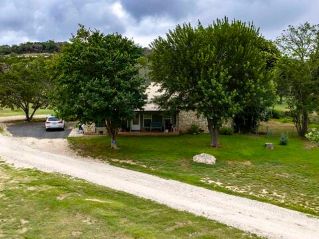 House for sale in Kerr, Texas