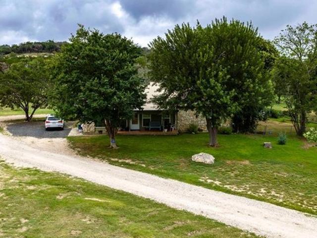 House for sale in Kerr, Texas