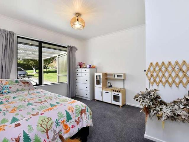House for sale in Wakefield, Tasman