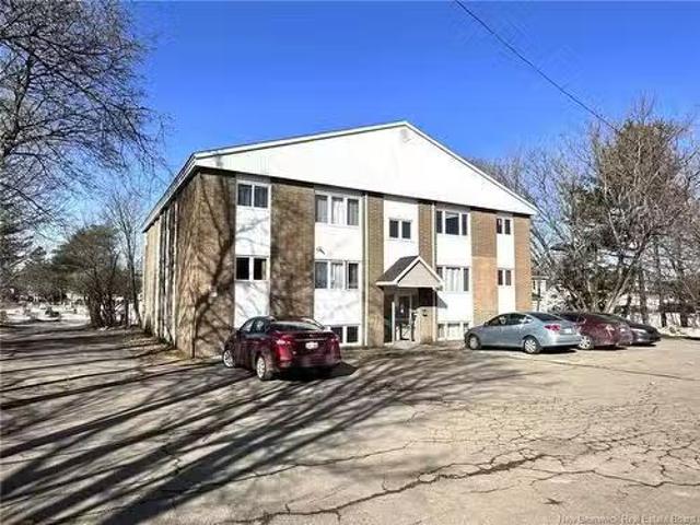 House for sale in Westmorland, New Brunswick