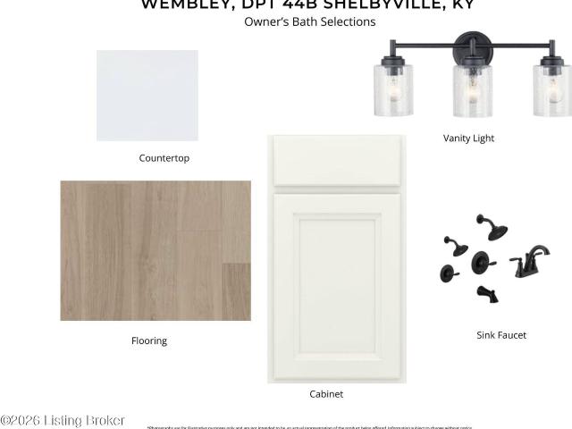 Townhouse for sale in Shelbyville, Kentucky