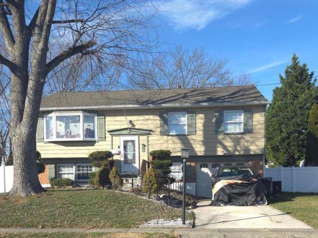 House for sale in Turnersville, New Jersey