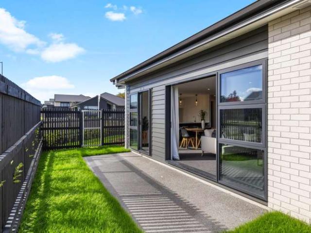 House for sale in Morrinsville, Waikato