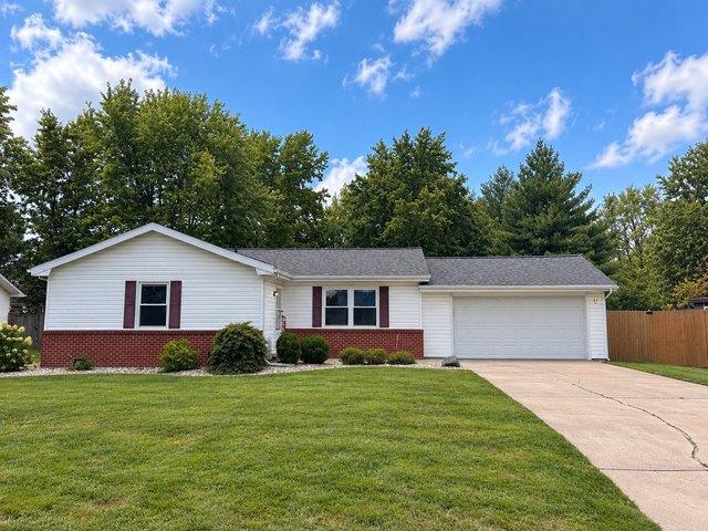 House for sale in Salem, Marion County