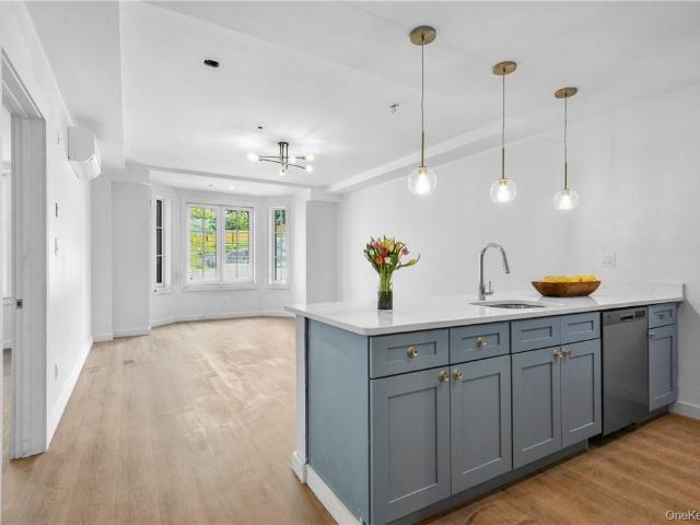 Property for rent in Pelham, New York